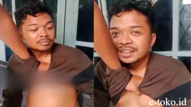 Polisi Palsu: Nyaris Diamuk Warga dalam Modus Razia Narkoba